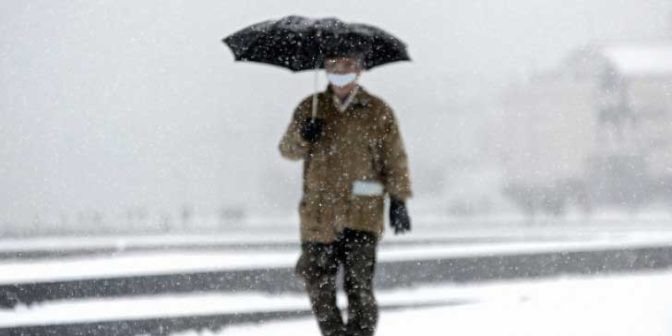 Συνεχίζεται το «μπάχαλο» με τους εμβολιασμούς