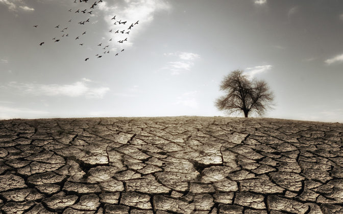 Το Φαινόμενο του Θερμοκηπίου, σκοτώνει;