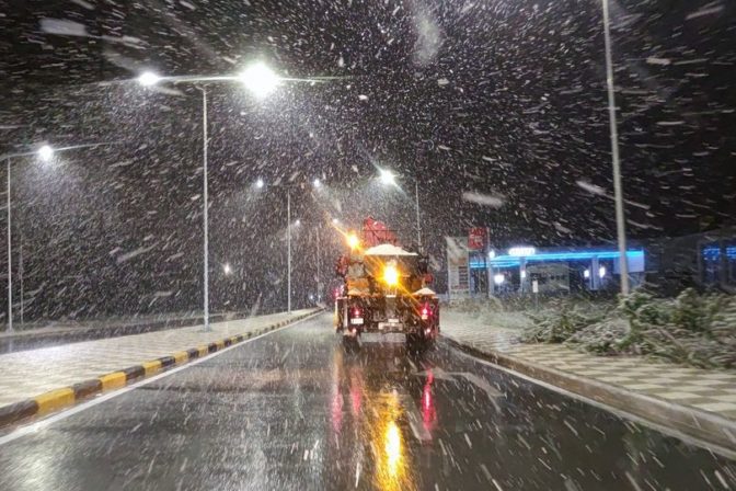 10+1 συμβουλές - οδηγίες του Δήμου Τρικκαίων για τη «Μήδεια»