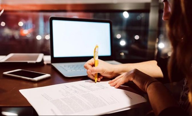 Κλειστές και την Τρίτη όλες οι δομές εκπαίδευσης στον Δήμο Τρικκαίων