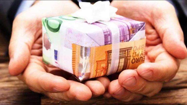 Νέα παράταση σε επιδόματα για ωφελούμενους του Κέντρου Κοινότητας Δήμου Τρικκαίων