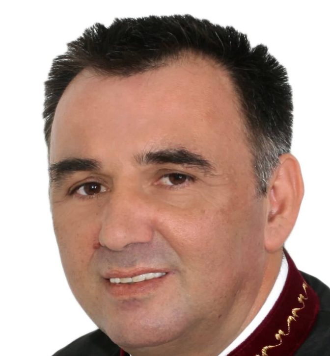 Τι είναι τα δίπτυχα της Ορθόδοξης Εκκλησίας