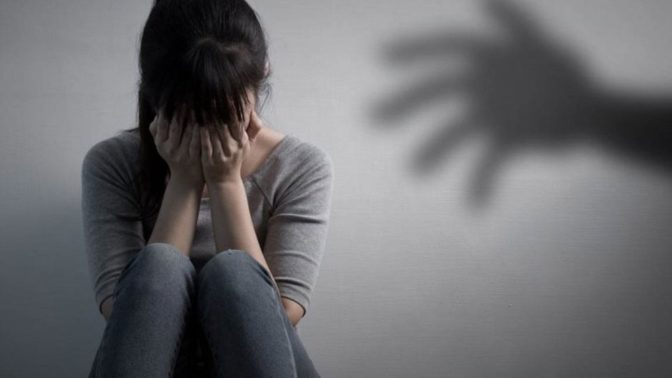 Άγριος βιασμός 15χρονης στην Δ. Αττική