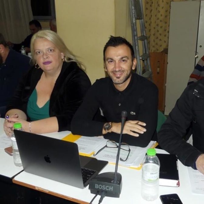 Αμείλικτα ερωτήματα για τη Δημοτική αρχή