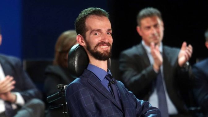 Κόντρα σε όλους ο Κυμπουρόπουλος κατά των αμβλώσεων