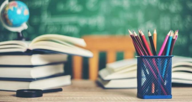 Η Ε.Λ.Μ.Ε Τρικάλων συγκεντρώνει είδη πρώτης ανάγκης για τους σεισμόπληκτούς