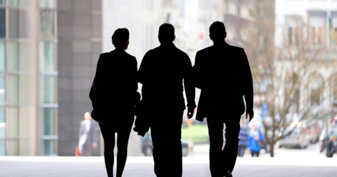 Έλεγχοι του ΣΔΟΕ σε Τρικαλινές επιχειρήσεις