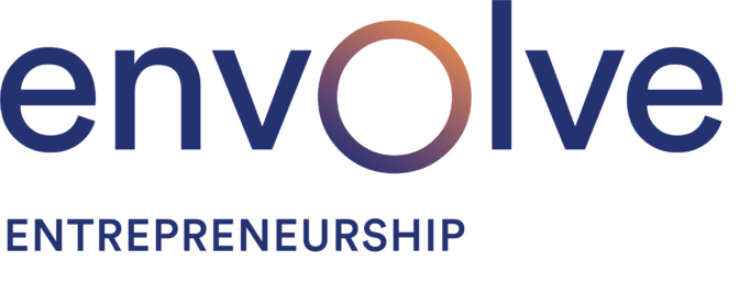 Envolve Entrepreneurship - Πανελλήνιος Μαθητικός Διαγωνισμός Επιχειρηματικότητας Νέων