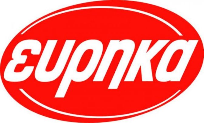 Εύρηκα Ελλάς: Άμεση στήριξη στους πληγέντες του σεισμού στη Θεσσαλία