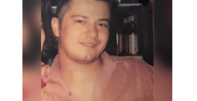 Πόνος και Θλίψη: «Έφυγε» σε ηλικία 49 ετών ο πρωταθλητής της Πάλης Σάκης Γιαννίκης