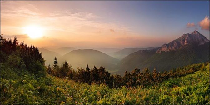  Στον …«πάγο» 4 Αιολικοί Σταθμοί σε Ασπροπόταμο και Πύλη