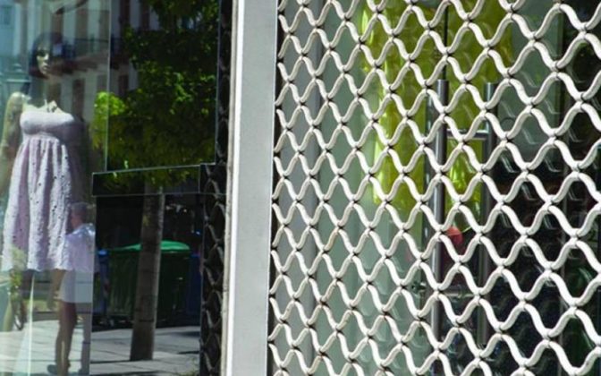 Εμπορικός Σύλλογος Τρικάλων: Η Κυριακή είναι και πρέπει να παραμείνει αργία