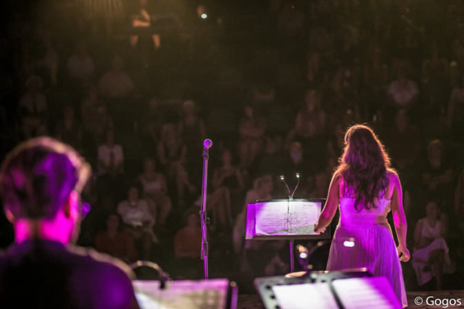 Ο Δήμος Τρικκαίων στηρίζει έμπρακτα τον πολιτισμό