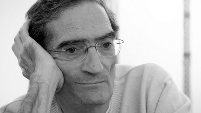 Κλεάνθης Γρίβας: Δεν μεταδίδεται ο κορωνοϊός μετά θάνατον