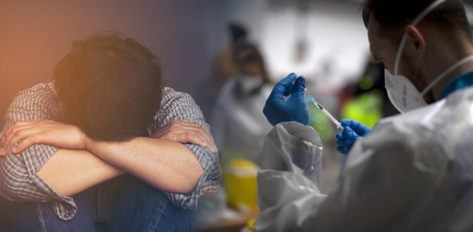 Ρόδος: Απόλυση εργαζομένων εάν δεν εμβολιαστούν