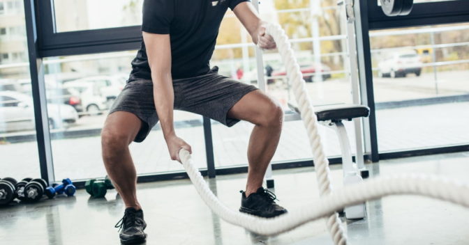 Νέο κτήριο στα ΤΕΦΑΑ με συνεργασία Δήμου Τρικκαίων  - Πανεπιστημίου Θεσσαλίας