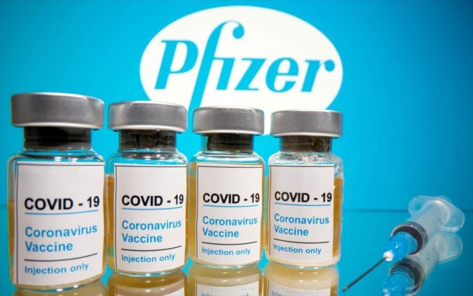 Διαψεύδει το Νοσοκομείο Κορίνθου ως αιτία θανάτου 35χρονου τον εμβολιασμό του