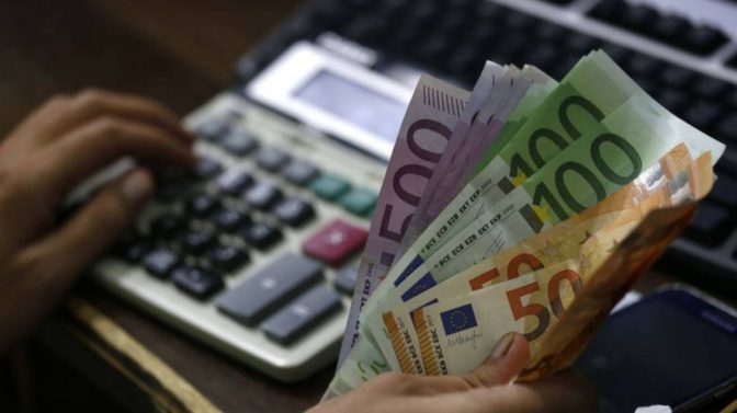 Δήμος Τρικκαίων: Ρυθμίσεις οφειλών από την πανδημία