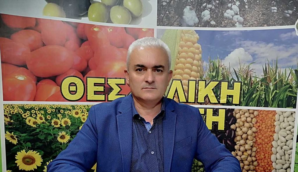 Τι πρέπει να αλλάξει στον ΕΛΓΑ