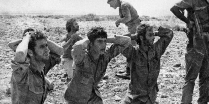 Αττίλας II, το χρονικό της δεύτερης τουρκικής εισβολής στην Κύπρο το 1974