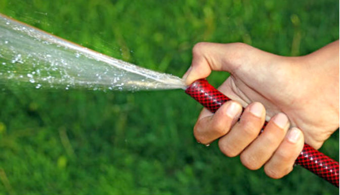 ΕΛΛΑΣ ΤΟ ΜΕΓΑΛΕΙΟ ΣΟΥ