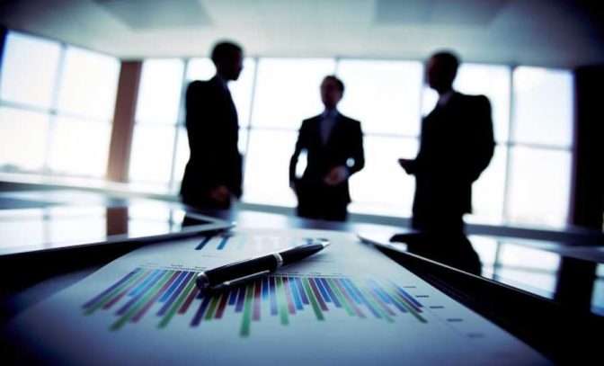 6 νέα επενδυτικά σχέδια 8,2 εκατομμυρίων ευρώ στην Περιφέρεια Θεσσαλίας