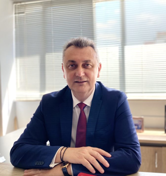 Συγχαρητήριο Μήνυμα του Βουλευτή της Ν.Δ. Γιώργου Κωτσού στους επιτυχόντες των Πανελλαδικών Εξετάσεων