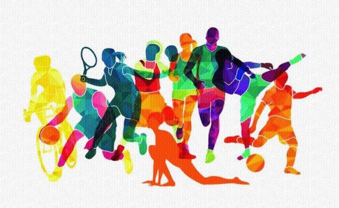 Όχι στην κατάργηση του προγράμματος «Άθληση για όλους»