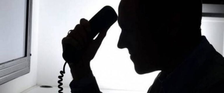 ΤΡΙΚΑΛΑ: Απάτες χιλιάδων ευρώ από δύο αλλοδαπές εις βάρος ηλικιωμένων γυναικών