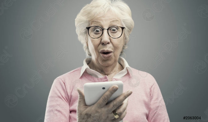 Τρόμαξε και τους Τρικαλινούς το ...112