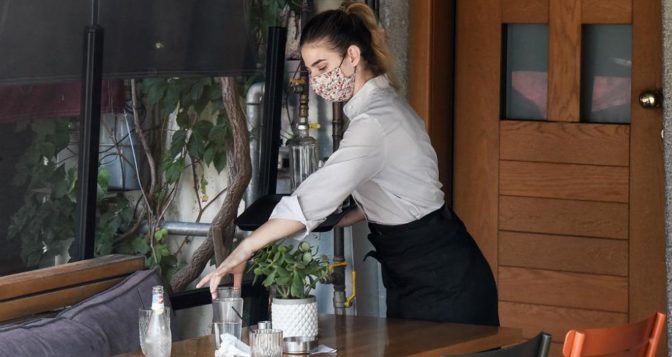 Η εστίαση θα πληρώσει και πάλι το «μάρμαρο» της κυβερνητικής ανικανότητας