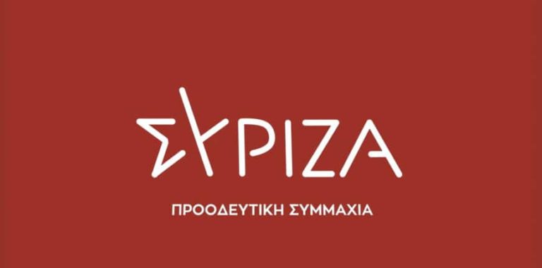 Στο έλεος μαζικών πλειστηριασμών οι δανειολήπτες με επιλογή της κυβέρνησης Μητσοτάκη