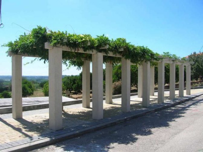 «Πράσινη» καινοτομία από την Περιφέρεια Θεσσαλίας με πιλοτικό έργο επανάχρησης δομικών υλικών