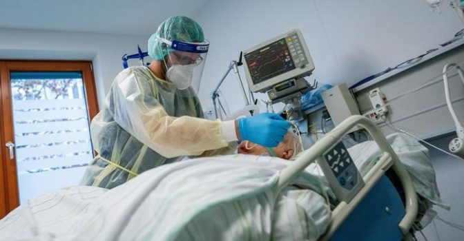 Κυνισμός και παραπληροφόρηση από ένα μεγάλο κανάλι! Αξίζουν άραγε τα 'ποσοστά' του;...
