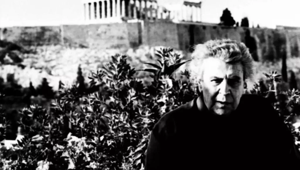 Ο Δήμος Πύλης συμμετέχει στο Εθνικό πένθος και θρηνεί τον Παγκόσμιο Έλληνα ΜΙΚΗ ΘΕΟΔΩΡΑΚΗ