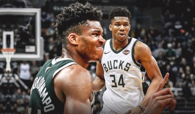 Ο ιδιοκτήτης των Μπακς για Αντετοκούνμπο: Κίνητρό του η νίκη!..