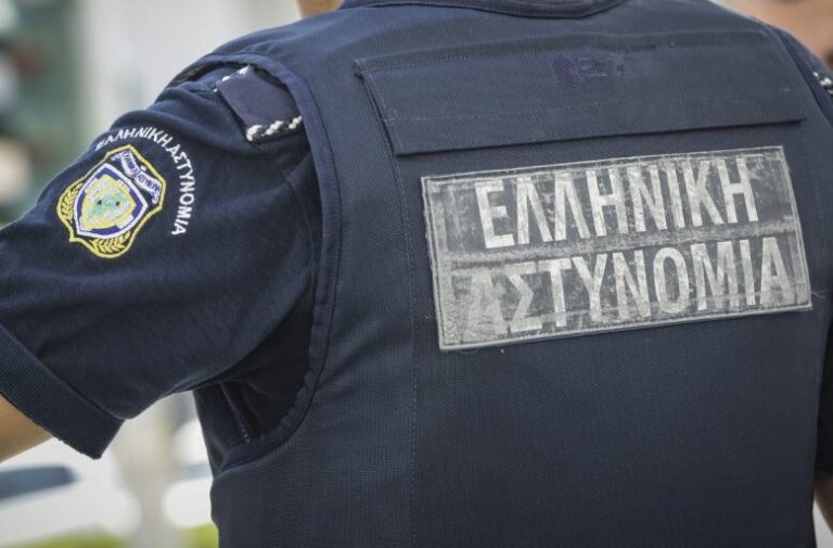 ΚΑΡΔΙΤΣΑ: Σύλληψη άντρα στην περιοχή Σοφάδων. Καλλιεργούσε έξι δεντρύλλια κάνναβης