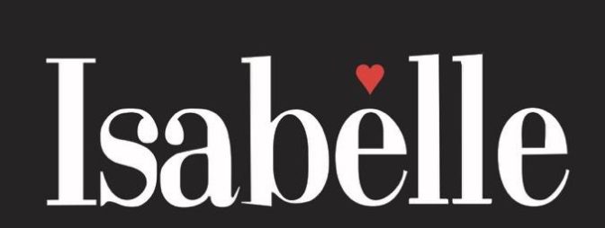 Τρίκαλα: Η αλυσίδα καταστημάτων εσωρούχων Isabelle αναζητά έμπειρες πωλήτριες