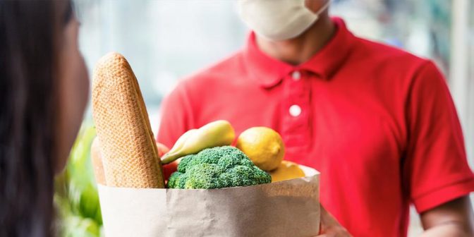 Αναμένονται ανατιμήσεις σε καταναλωτικά αγαθά έως και 25%. Κυβερνητικές πηγές μιλούν για συγκυριακό φαινόμενο