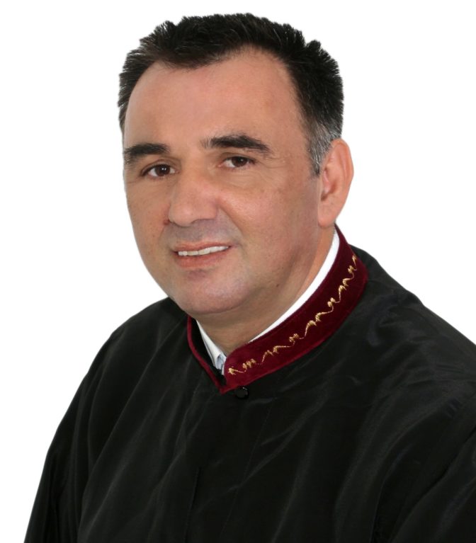 Σωματείο Ιεροψαλτών Ν. Τρικάλων: Η ΣΗΜΑΙΑ ΜΑΣ ΣΥΝΤΟΜΗ ΙΣΤΟΡΙΑ ΤΗΣ