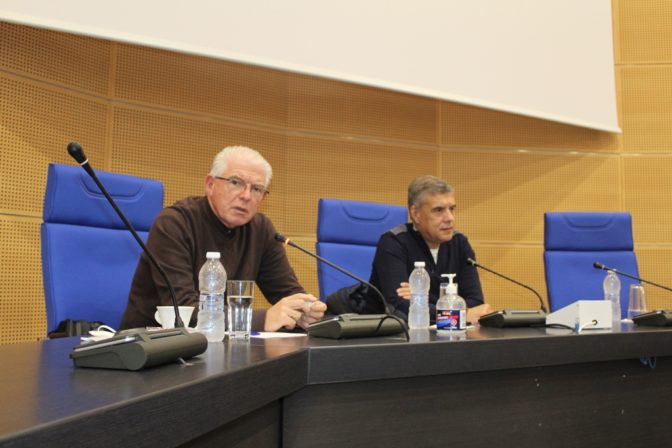 Αποζημιώσεις για  το σύνολο των καλλιεργειών που επλήγησαν από τις σφοδρές βροχοπτώσεις στη Θεσσαλία