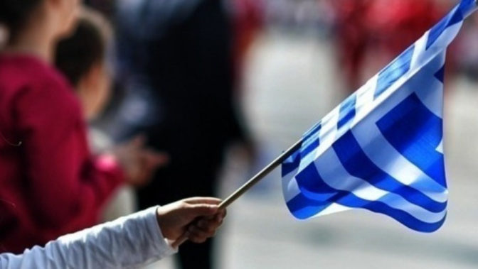ΟΧΙ παρελάσεις στη Θεσσαλία με απόφαση Αγοραστού