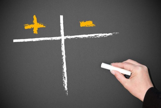 Το «Ανατολικό ζήτημα» της αξιολόγησης των εκπαιδευτικών