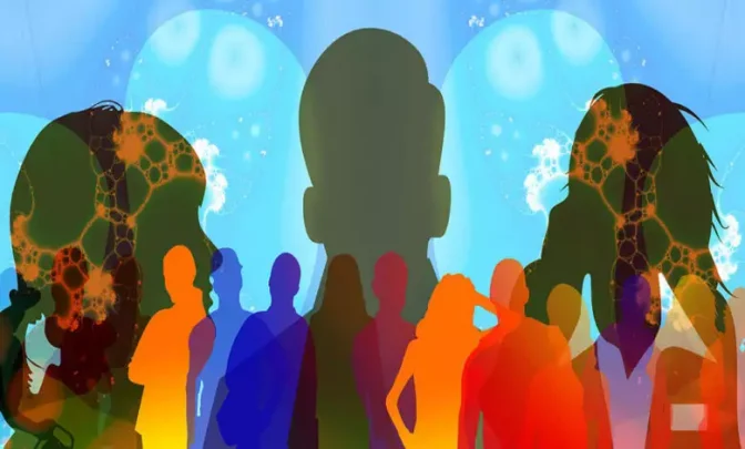 Δήμος Πύλης: Πότε ξεκινά η Απογραφή 2021- Τι πρέπει να κάνουν οι πολίτες