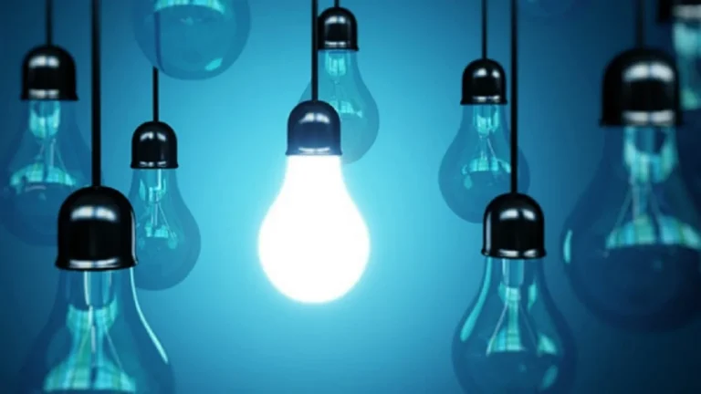 Συνεχόμενες διακοπές ρεύματος σε περιοχές των Τρικάλων