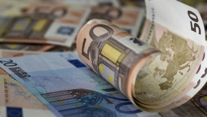 Ο ΣΒΘΣΕ για την αύξηση του ορίου ακαθαρίστων εσόδων