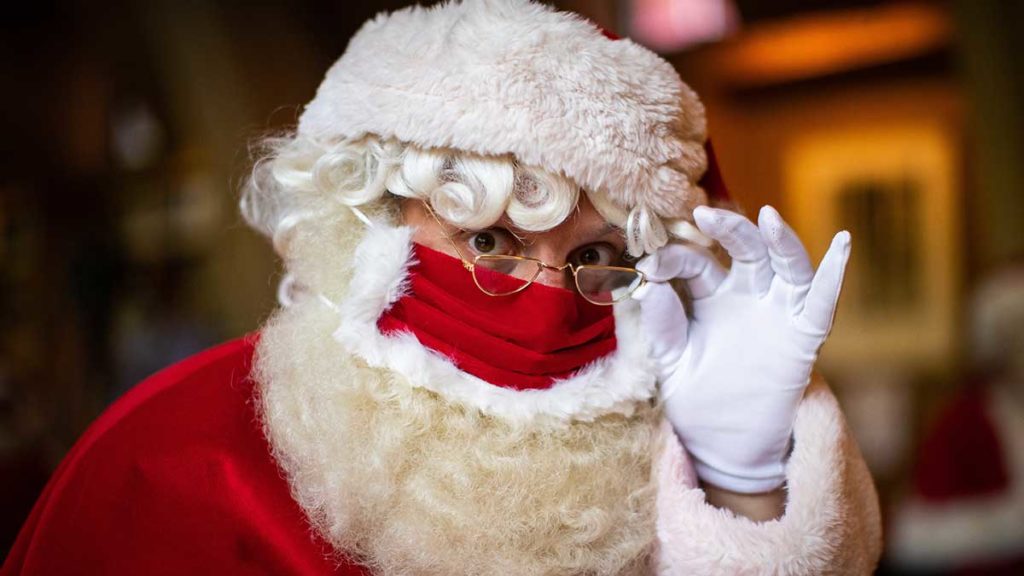 «Βόμβα» από την κυβέρνηση: Υπερκαταγράφουμε τους θανάτους από COVID-19