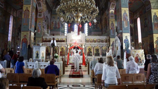 Νέα μέτρα: Lockdown μόνο για ανεμβολίαστους - Που μπορείτε να πάτε!