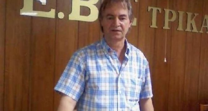 Έφυγε από κορονοϊό 70χρονος πλήρως εμβολιασμένος