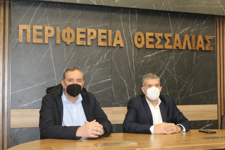 Βιολογικό Καθαρισμό και δίκτυο αποχέτευσης ακαθάρτων αποκτά το Δαμάσι-Δωρεάν συνδέονται  σπίτια και επιχειρήσεις